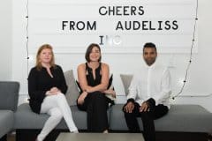 Audeliss NYC Launch Party - 7-25-18 (web)-12