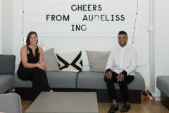 Audeliss NYC Launch Party - 7-25-18 (web)-14