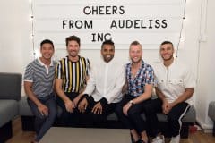 Audeliss NYC Launch Party - 7-25-18 (web)-16