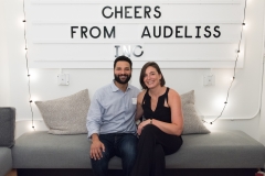 Audeliss NYC Launch Party - 7-25-18 (web)-19