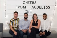 Audeliss NYC Launch Party - 7-25-18 (web)-20