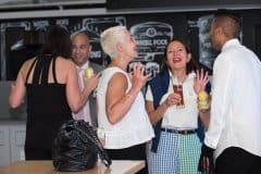 Audeliss NYC Launch Party - 7-25-18 (web)-37