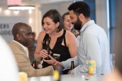 Audeliss NYC Launch Party - 7-25-18 (web)-51