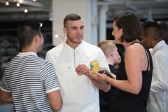 Audeliss NYC Launch Party - 7-25-18 (web)-64