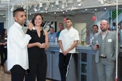 Audeliss NYC Launch Party - 7-25-18 (web)-86