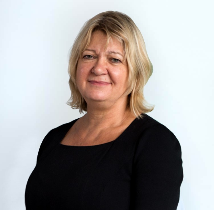Louise Gore Louise Gore
