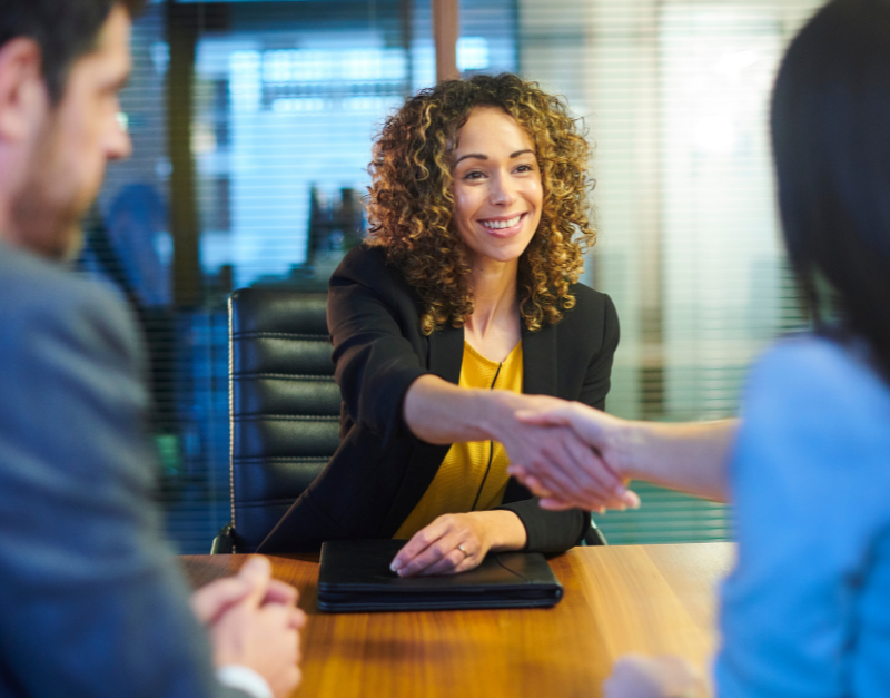 inclusion recruitment