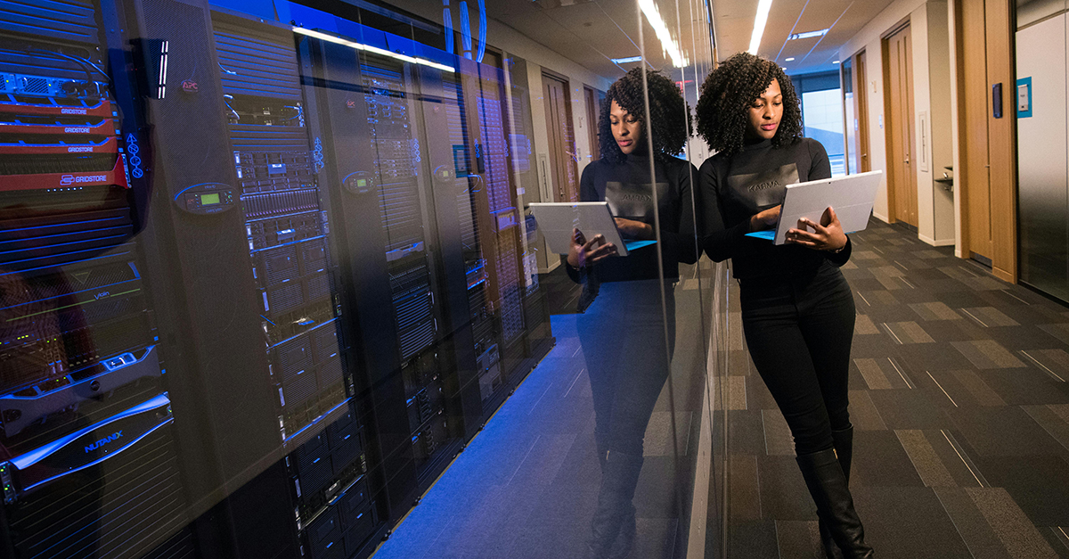 How should C-suite prepare talent pipelines for the AI era?