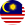  Malay